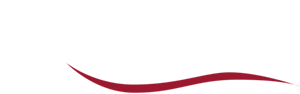 håreksperten Struer Logo