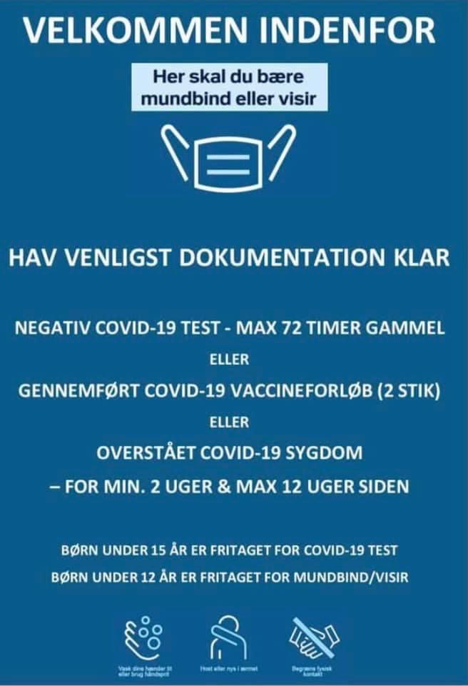 restriktioner