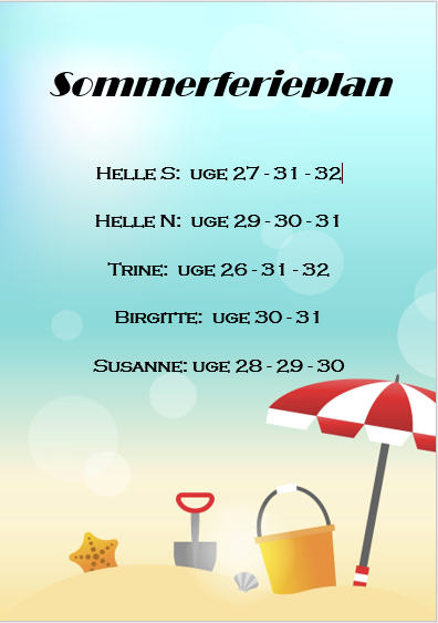 Udklip 22